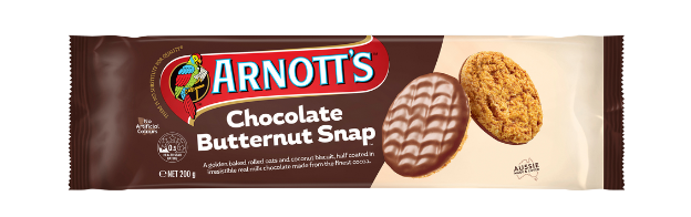 img_butternut_snap