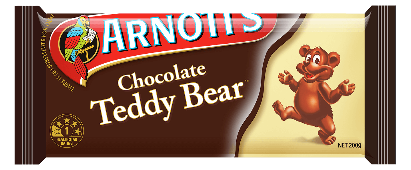 img_choc_teddy_bear