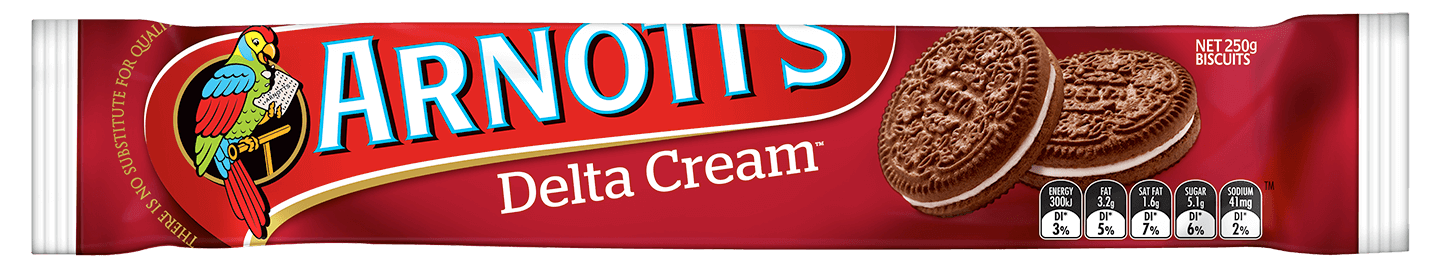 img_delta_cream