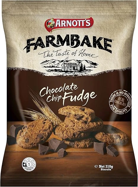 img_farmbake_fudge