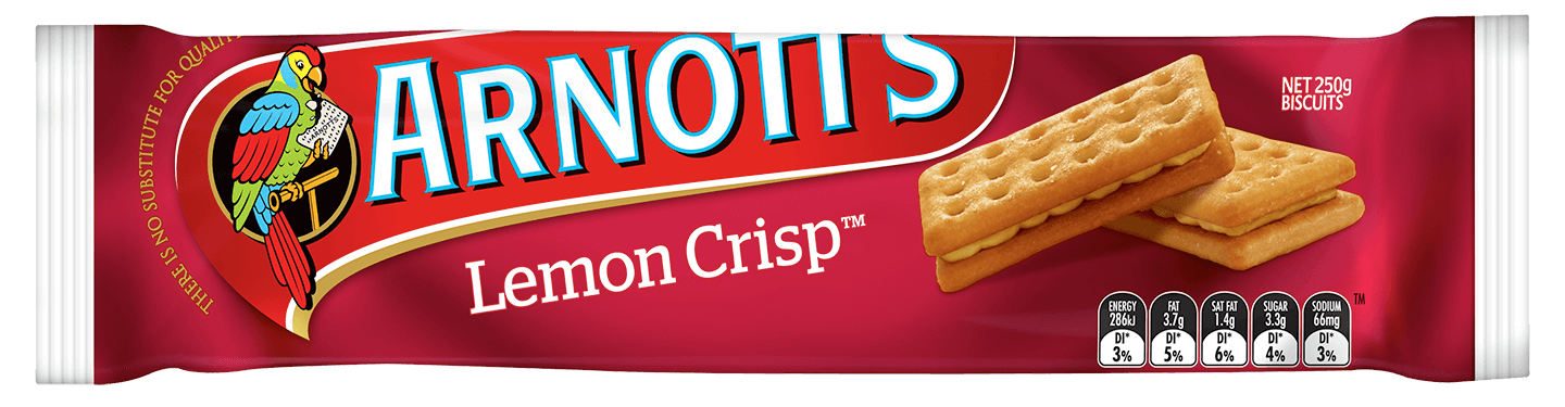 img_lemon_crisp