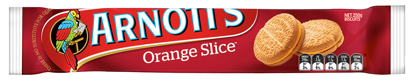 img_orange_slice