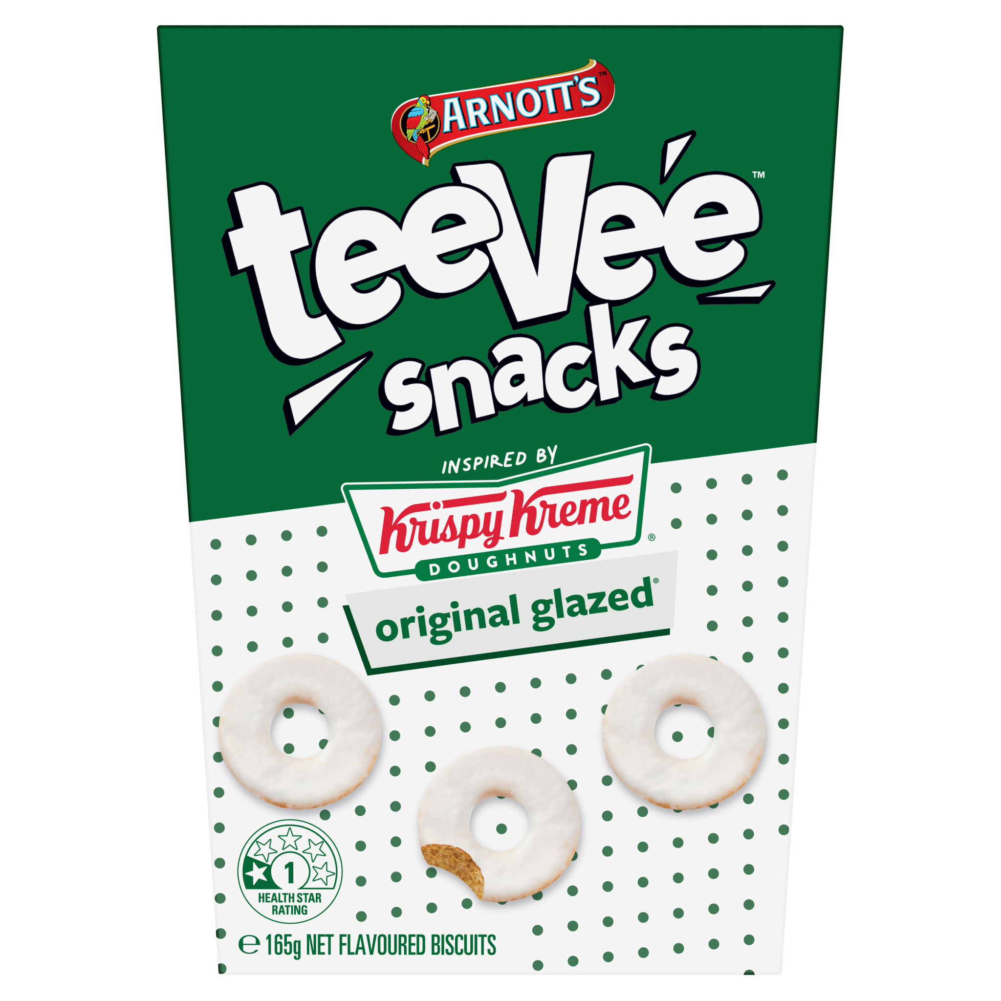 img_tee_vee_original_glazed