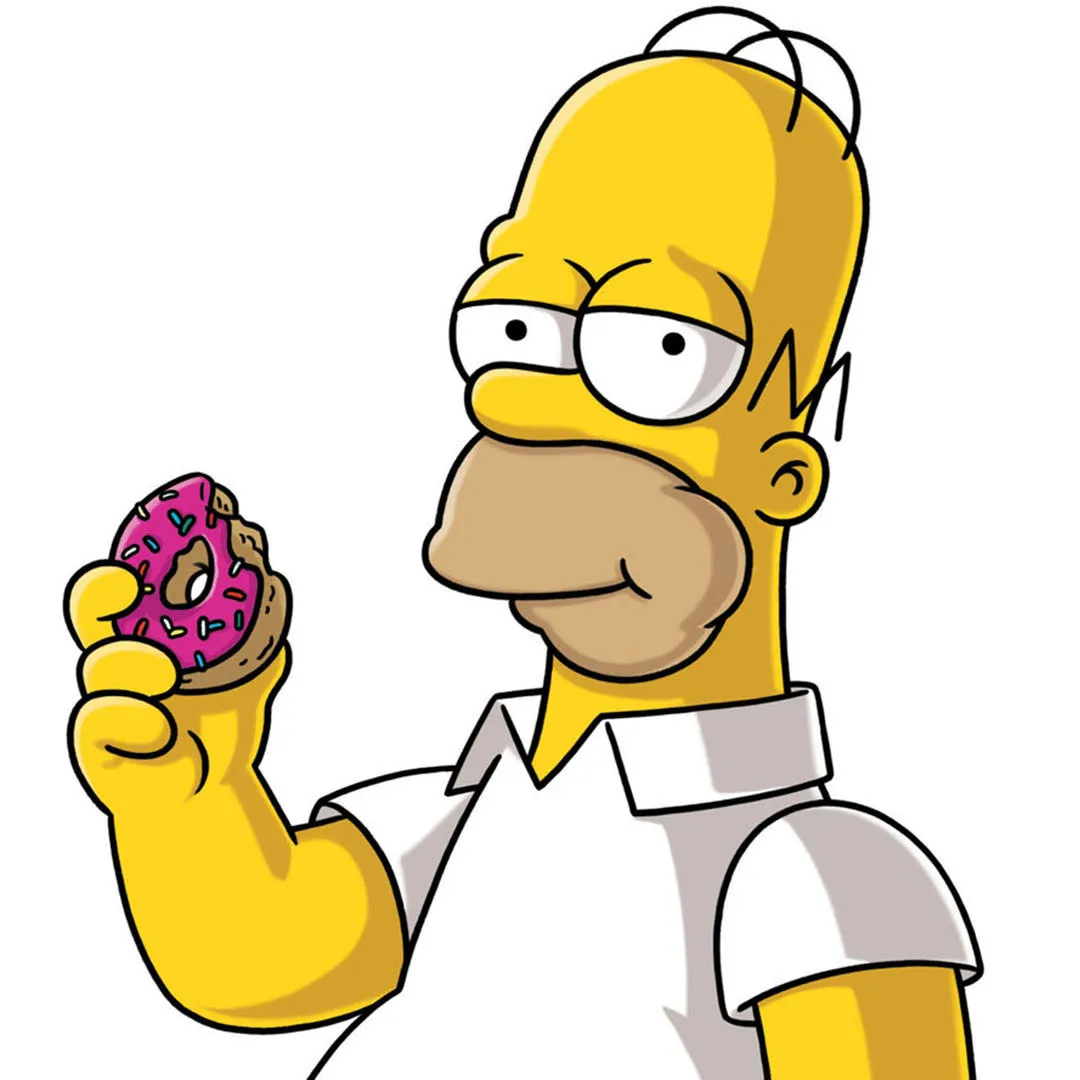 img_simpsons_donut