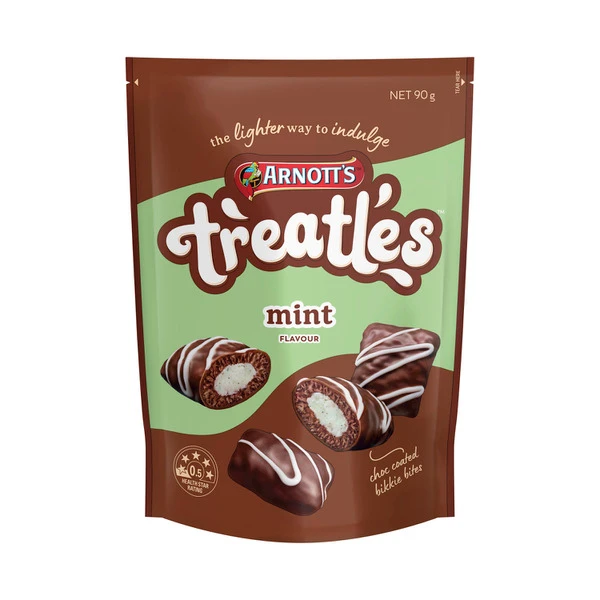 img_treatles_mint