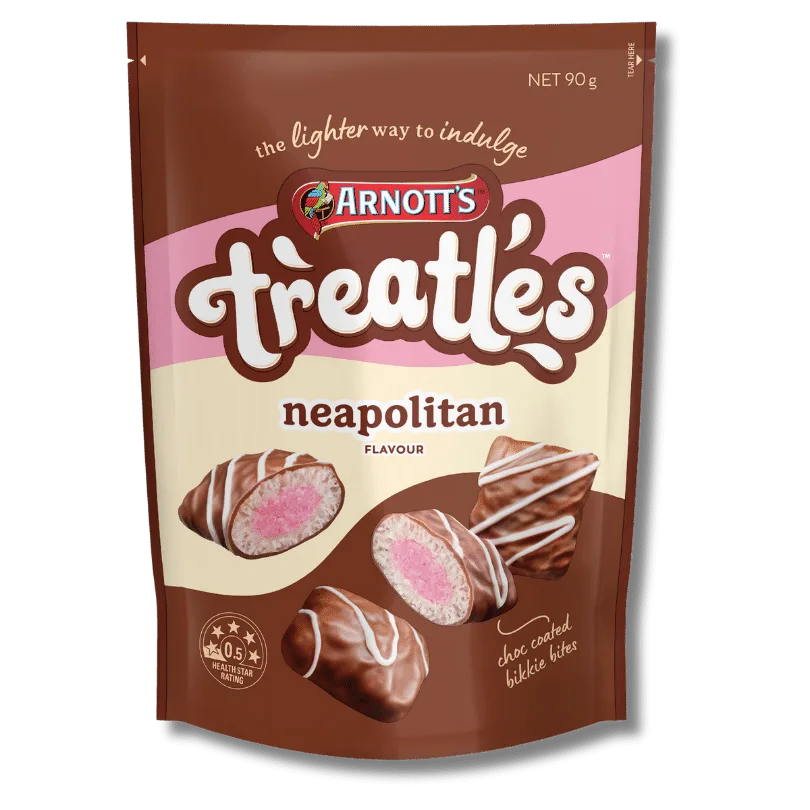 img_treatles_neapolitan